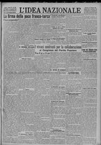giornale/TO00185815/1921/n.252, 4 ed/001